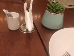 -源·咖啡自助餐厅·海鲜·烧烤·三文鱼(海口华彩洲际酒店)