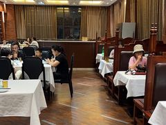 -930私房菜(欧阳路店)