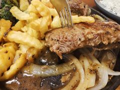 -妈阁铭记澳葡美食