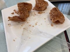-龙悦湾酒家·八阵鱼生·渔人码头店