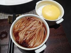 -巧庆楼·茶膳