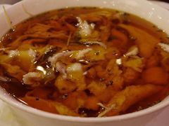 -大鸭梨烤鸭店(金顶街店)