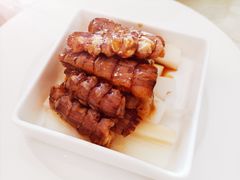 -铭家点心(秦岭路店)