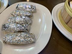 -日昌餐馆(亦庄店)