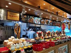 -羊汤研究所(茶苑海口路店)