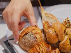 -Le Bistrot de Racine