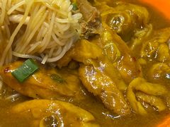 -金利食店(氹仔店)