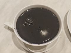 -禾府酒家·传统广府味(番禺店)