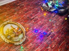 -92°C俄式厨房(中央大街店)