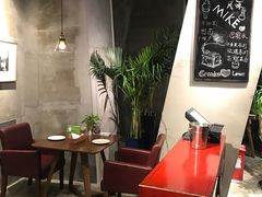 -G+KITCHEN(龙湖狮山天街店)