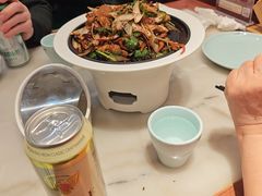 -鸭匠食府·挂炉烤鸭·新京菜(阜成路店)