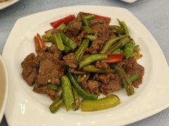 -古南都·老广东酒楼(龙江店)