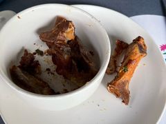 -野蔓果·山野菜(西湖景区·龙井茶田店)