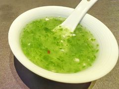 -老湘亲·品鉴湘菜(湖里店)