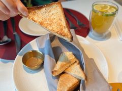 -BONBON 西餐·甜品