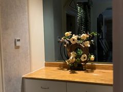 -益健·足疗汗蒸SPA(芙蓉广场店)