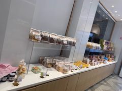 -好利来(木渎店)