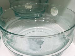 -ZARA HOME(长楹天街购物中心店)
