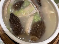 -东国海鲜火锅城(氹仔店)