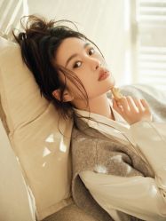 -瞳摄影写真旗舰店