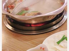 -多迷烫菜广场(水心大厦店)