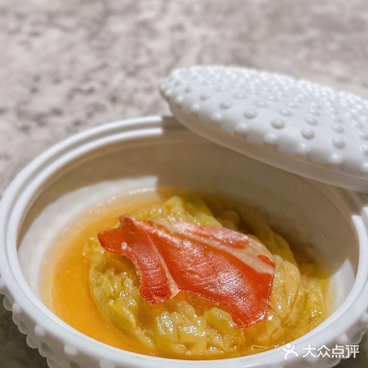 潮跃|“潮”出新味道，“跃”试越有味