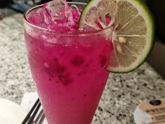 -里岛烤鱼(东港凯虹广场店)