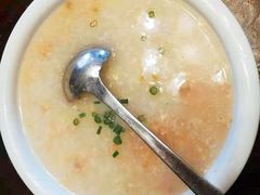 -醉美东江·三文鱼·烧鸡公
