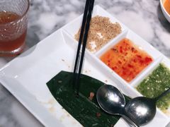 -PHO爺·越南料理(亦庄大族广场店)