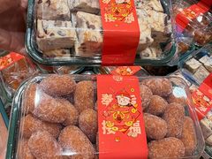 -稻香村(观前街店)