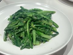 -皇城根北京风味主题餐厅(中海环宇城店)