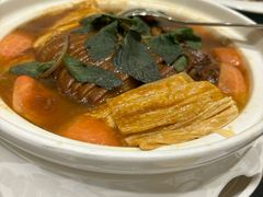 -翠湖轩中餐厅(昆明翠湖宾馆店)