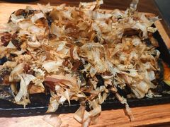 -北李妈妈菜·虾爬子大锅贴(贵和店)