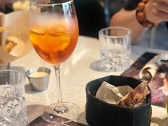 -BOTTEGA意库(中骏世界城店)
