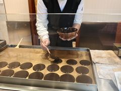 -辛一·铜锣烧(鸿寿坊店)
