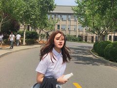 -大连东软信息学院(软件园校区)