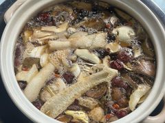 -名善山珍·野生菌汤锅(文殊院店)