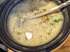 -大圣烧烤(马湖新村店)
