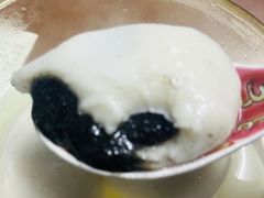 -高行汤团店(金高路店)