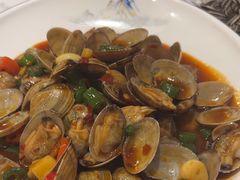 -火龙堂·风味民间菜(文一路店)