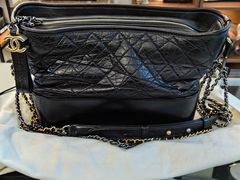 -小飞侠奢侈品回收 寄卖 养护(宝山宝龙广场店)