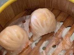 -顺峰·粤菜海鲜·早茶自助(阜成店)