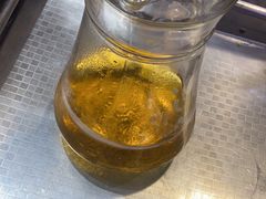-船梆煮•蒸汽海鲜·生腌干蒸(五四广场店)