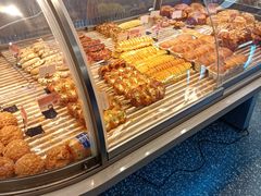 -新丰蛋糕(百花路总店)