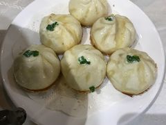-天成川菜馆(华乐店)