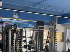 -N1 健身·拳击·综合馆(嘉美中心店)