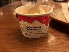 -La Creperie法餐厅(芮欧百货店)