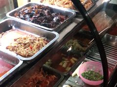 -汤锅大王(新平曹苏黄牛汤锅有限公司)