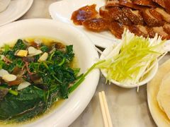 -燕云楼(云南路店)