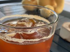 冰美式-Maan coffee漫咖啡(1905店)